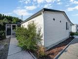 10339 Marinette Avenue - Photo 28