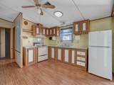 10339 Marinette Avenue - Photo 3