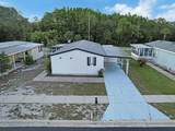 10339 Marinette Avenue - Photo 30