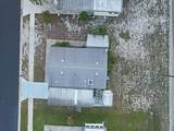 10339 Marinette Avenue - Photo 34
