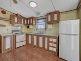 10339 Marinette Avenue - Photo 4