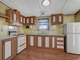 10339 Marinette Avenue - Photo 5