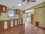 10339 Marinette Avenue - Photo 6