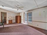 10339 Marinette Avenue - Photo 7