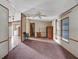 10339 Marinette Avenue - Photo 8