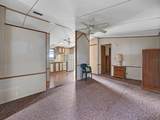 10339 Marinette Avenue - Photo 9