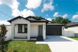2714 Tampa Bay Boulevard - Photo 1