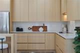 2714 Tampa Bay Boulevard - Photo 10
