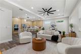 2714 Tampa Bay Boulevard - Photo 13