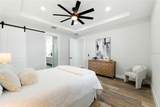 2714 Tampa Bay Boulevard - Photo 14