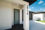 2714 Tampa Bay Boulevard - Photo 2