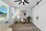 2714 Tampa Bay Boulevard - Photo 20