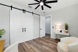 2714 Tampa Bay Boulevard - Photo 21