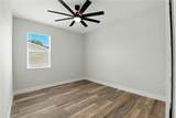 2714 Tampa Bay Boulevard - Photo 22
