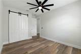 2714 Tampa Bay Boulevard - Photo 23