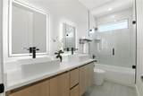 2714 Tampa Bay Boulevard - Photo 24