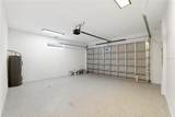 2714 Tampa Bay Boulevard - Photo 25