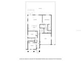 2714 Tampa Bay Boulevard - Photo 26