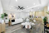2714 Tampa Bay Boulevard - Photo 4