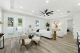 2714 Tampa Bay Boulevard - Photo 5