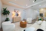 2714 Tampa Bay Boulevard - Photo 6