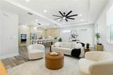 2714 Tampa Bay Boulevard - Photo 7