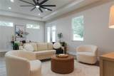 2714 Tampa Bay Boulevard - Photo 8