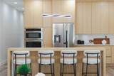 2714 Tampa Bay Boulevard - Photo 9