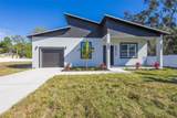9912 Golden Loop - Photo 1