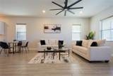 9912 Golden Loop - Photo 10