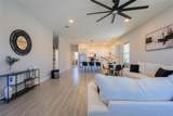 9912 Golden Loop - Photo 11