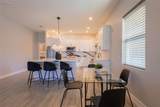 9912 Golden Loop - Photo 12