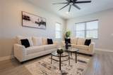 9912 Golden Loop - Photo 13