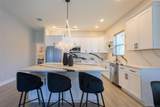 9912 Golden Loop - Photo 14