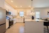9912 Golden Loop - Photo 15