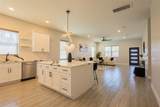 9912 Golden Loop - Photo 16