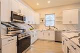 9912 Golden Loop - Photo 17