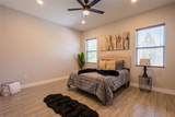 9912 Golden Loop - Photo 18
