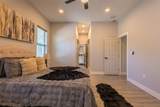 9912 Golden Loop - Photo 19
