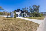 9912 Golden Loop - Photo 2