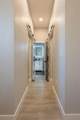9912 Golden Loop - Photo 20