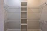 9912 Golden Loop - Photo 21