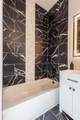 9912 Golden Loop - Photo 23