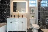 9912 Golden Loop - Photo 24