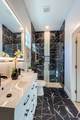 9912 Golden Loop - Photo 25