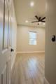 9912 Golden Loop - Photo 26