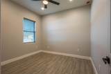 9912 Golden Loop - Photo 27