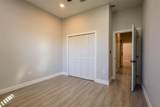 9912 Golden Loop - Photo 28