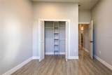9912 Golden Loop - Photo 29
