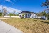 9912 Golden Loop - Photo 3